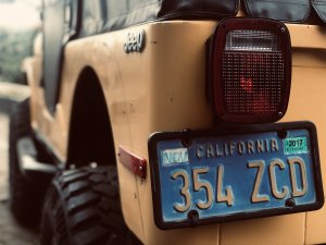 IMG_5148.jpg