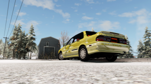 BeamNGdrivex642020-03-0321-41-03.png
