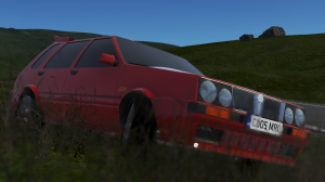 Photo73.png