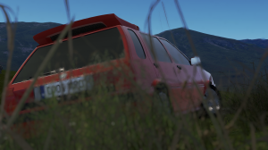 Photo72.png