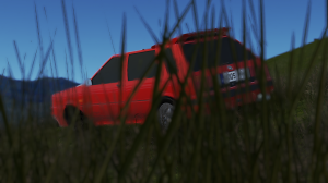 Photo69.png
