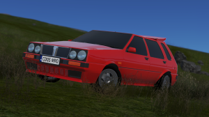 Photo67.png