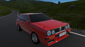 Photo59.png