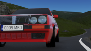 Photo56.png