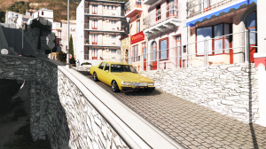 BeamNGdrivex642020-02-2018-52-25.png