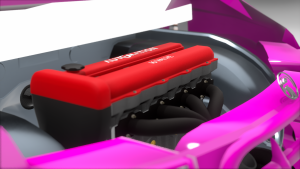 HighresScreenshot00007.png