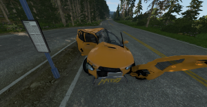 screenshot_2020-01-30_21-39-32.png