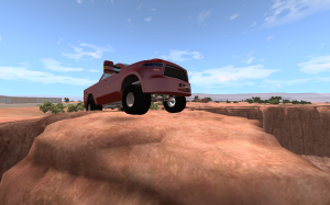 screenshot_2020-03-23_12-38-14-Copy.png