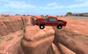 screenshot_2020-03-23_12-38-38-Copy.png