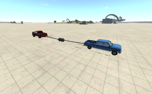 screenshot_2020-03-23_12-08-39-Copy.png