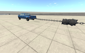 screenshot_2020-03-23_12-09-12-Copy.png