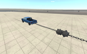 screenshot_2020-03-23_12-09-58-Copy.png