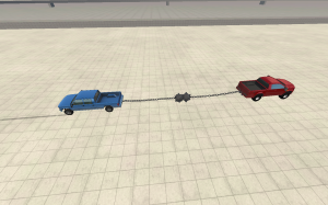 screenshot_2020-03-23_12-10-15-Copy.png