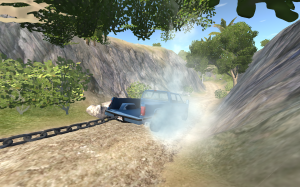 screenshot_2020-03-23_12-17-14-Copy.png