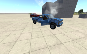 screenshot_2020-03-23_12-27-14-Copy.png