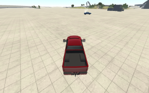 screenshot_2020-03-23_12-30-00.png