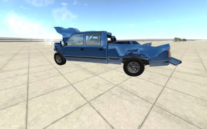 screenshot_2020-03-23_12-30-45.png