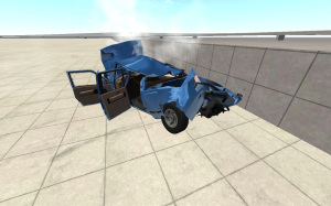screenshot_2020-03-23_12-34-10.png