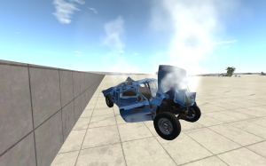 screenshot_2020-03-23_12-34-56.png