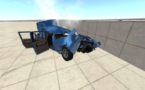 screenshot_2020-03-23_12-35-21.png