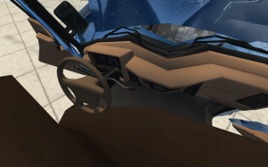 screenshot_2020-03-23_12-35-40.png