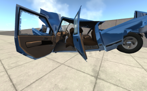 screenshot_2020-03-23_12-35-59.png