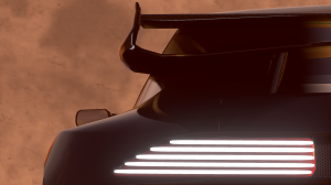 HiResPhoto217.png