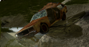 screenshot_2020-03-02_16-42-00.png
