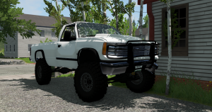 screenshot_2020-03-23_15-19-02.png