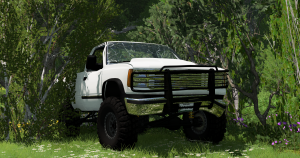 screenshot_2020-03-23_15-21-03.png