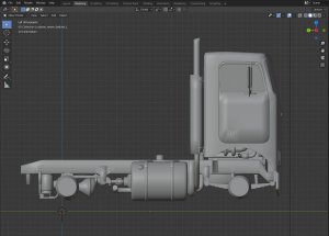 progress_10percent1.jpg