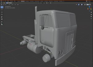 progress_10percent3.jpg