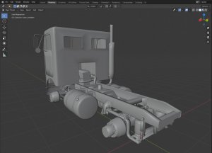 progress_10percent4.jpg