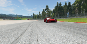 BeamNGdrive-018409534-RELEASE-x641_29_20205_41_26PM.png