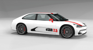 eSBR25F4Stage2.png