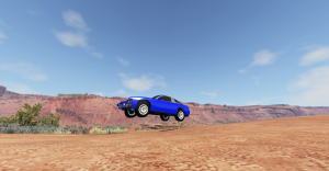 screenshot_2020-03-23_17-43-25.png