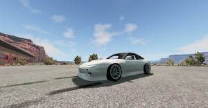 screenshot_2020-03-23_18-27-13.png