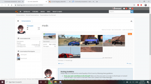 Screenshot61.png