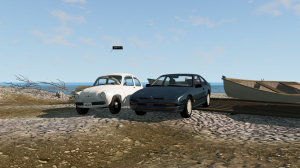 screenshot_2020-03-22_10-52-12.png