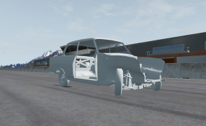 steering.png