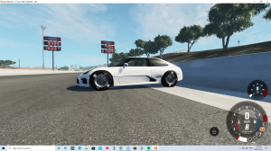 Screenshot10.png