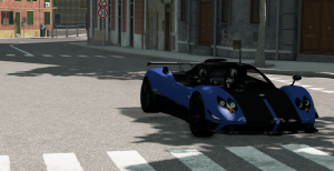 screenshot_2020-03-23_19-24-47.png