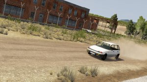 screenshot_2020-01-25_17-55-28.jpg