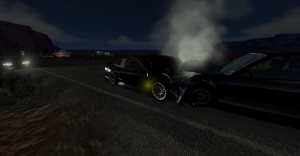 screenshot_2020-03-23_19-30-17.png