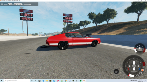 Screenshot13.png