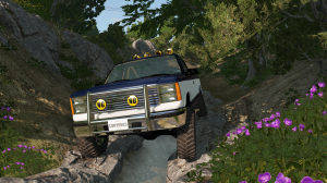 screenshot_2020-03-23_19-47-40.png