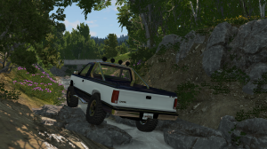 screenshot_2020-03-23_19-52-44.png