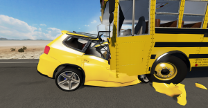 screenshot_2020-03-21_01-18-15.png