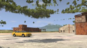 screenshot_2019-11-02_00-41-20.jpg