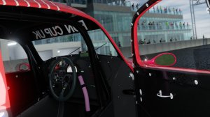 funcup_track20.jpg
